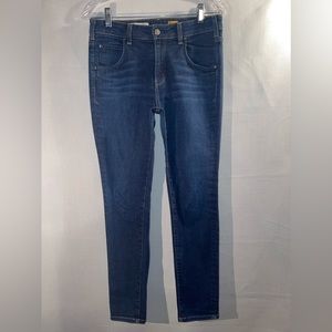 3/$25 𝙋𝙞𝙡𝙘𝙧𝙤 𝙖𝙣𝙙 𝙩𝙝𝙚 𝙇𝙚𝙩𝙩𝙚𝙧𝙥𝙧𝙚𝙨𝙨 Jeans sz 27